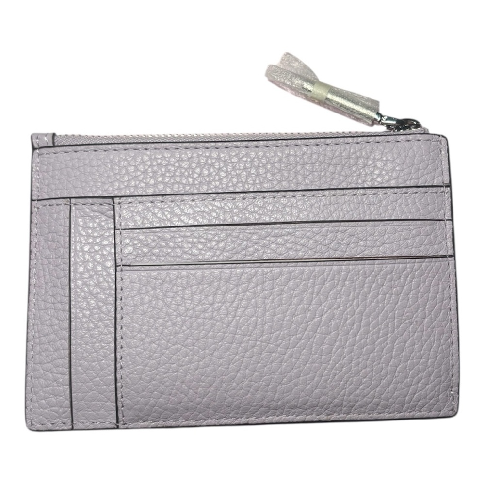Kate Spade Kayla Large Slim Cardholder - Picture 3 of 5